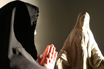 2009 Opera 1.JPG